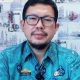 Bupati Egi Lantik dr. Djohardi Jadi Dirut RSUD Bob Bazar, Dorong Penguatan Program KB