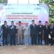 Upacara Hari Kesaktian Pancasila di Unila Kokohkan Ikrar Kebangsaan