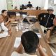 IJP Lampung Dukung dan Kawal Kesuksesan Lampung Fest 2025