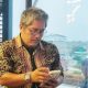 Ferry Ambil Langkah Tegas, 5 Akun TikTok Diadukan ke Polisi