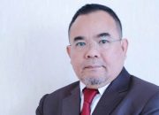 Biaya Visum Et Repertum Tahap Penyelidikan Diatur Dalam Pergub 18/2023