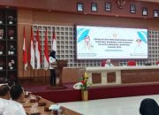 Pemkot Bandar Lampung Perkuat Komitmen Perlindungan Anak Lewat Program PATBM