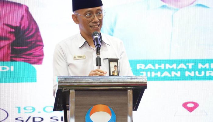 Ombudsman Terbitkan Tindakan Korektif Kepada Tiga Instansi terkait Maladministrasi Pengadaan Tanah Jalan Tol