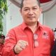 Dituduh Serobot Lahan, Anggota DPRD Lampura Hendra Akan Tempuh Jalur Hukum