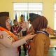 Asisten II Pemkot Buka Kursus Pramuka Guru Bandar Lampung