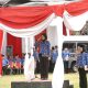 Wagub Jihan Ajak Pemuda Lampung Jadi Penentu Sejarah dan Bergerak dalam Pembangunan