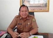Pemkot Bandar Lampung Luncurkan Program Pinjaman UMKM Siger Nol Persen