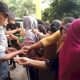Pemkot Bandar Lampung Kembali Gelar Pasar Murah, Antusias Disambut Warga