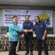 Unila Gandeng LKBN ANTARA Gelar Pelatihan Teknik Penulisan Jurnalistik