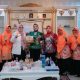 BIPEKA PKS dan TP PKK Lampung Sepakat Perkuat Peran Perempuan dan Ketahanan Keluarga