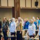 Pemprov Lampung Siap Kolaborasi dengan HPWI Gerakkan Sektor Pariwisata Daerah