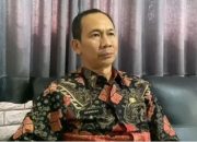 Pemkot Targetkan Wisata Naik 30 Persen Sambut Liburan Natal – Tahun Baru