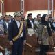 Wali Kota Eva Dwiana Buka Seminar Nasional APHTN-HAN