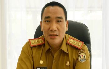 Pemkot Bandar Lampung Segera Aktifkan Pasar Kreatif Siger Sukaraja