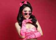 Chessaamora, DJ Asal Kuningan yang Terus Berkarya Lewat Musik