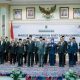 MPRD Lampung Resmi Dikukuhkan, Gubernur Dorong Kolaborasi Akademisi dan Pemerintah Bangun Lampung Maju