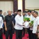 Sinergi Pemprov, Kejaksaan, dan Kemenkop UKM Perkuat Ekonomi Desa lewat Koperasi Merah Putih Mitra Adhyaksa