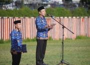 Komitmen Lampung Atasi Kemiskinan: Akses Pendidikan Diperluas, Layanan Sosial Diperkuat