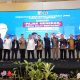 Pemprov Lampung Dorong Dialog Pajak Media untuk Jaga Keberlangsungan Pers