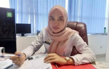 DPMPTSP Pastikan Pengajuan SLHS Bagi SPPG Tanpa Kendala