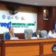 Tiga Fakultas Unila Raih Akreditasi Penuh dari ASIIN Hingga 2030