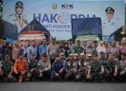 Bencana Sumatra, Pemkot Bandar Lampung Sumbang Rp2,5 Miliar