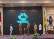 Aplikasi Si-AWAS Bertujuan Meningkatkan Efisiensi Sekaligus Kemanfaatan Pengawasan