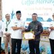 Pemprov Lampung Perkuat Sinergi Bersama Dunia Usaha, Dorong Hilirisasi dan Ekonomi Inklusif