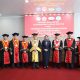 Doktor Ilmu Hukum Unila Gagas Sistem Restorative Justice Terintegrasi Penguatan Hukum Pidana