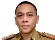 Sekretariat DPRD Lampung Dukung Program ASRI, Tindak Lanjuti Arahan Presiden dan Instruksi Gubernur