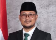 Komisi II DPRD Provinsi Lampung Tegaskan Harga Pupuk Subsidi 2026 Tidak Boleh Melebihi HET