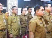 Ketua DPRD Lampung Hadiri Festival Foto IJP