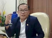 Sekira 100 Ribu Peserta BPJS PBI di Lampung Dinonaktifkan, DPRD Soroti Pemutakhiran Data