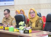 Lampung Catat Inflasi Terendah pada Januari 2026