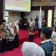 Bunda Literasi Lampung Kukuhkan Forum Literasi Daerah, Perkuat SDM Berdaya Saing