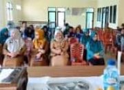 Pemkot Bandar Lampung Gelar Musrenbang Kecamatan Teluk Betung Timur Serap Aspirasi Masyarakat
