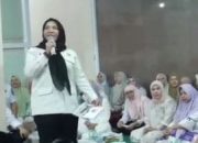 Safari Ramadan 1447 H Pemkot Bandar Lampung Digelar di Masjid Jami Al-Muballigh