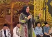 Pemkot Bandar Lampung Gelar Safari Ramadhan 1447 H di Masjid Darussalam Kedaton