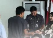 Wali Kota Eva Dwiana: Bantuan Disesuaikan dengan Kebutuhan Penerima