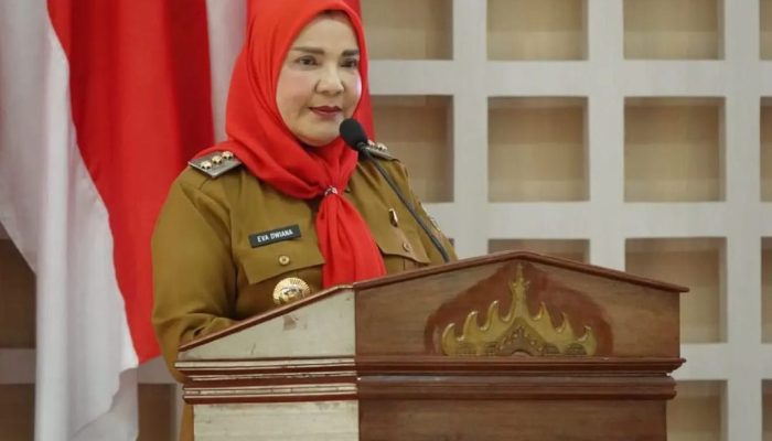 Pemkot Bandar Lampung Wajibkan Pelaku Usaha Sediakan Parkir