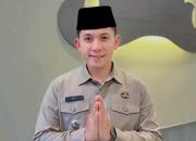 OJK Imbau Waspada Investasi Ilegal, Bupati Egi: Jangan Terbuai Untung Instan