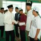 Pemprov Lampung Dukung Pembinaan Spiritual Pelajar melalui Pesantren Kilat dan Iktikaf