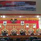 DPRD Lamsel Mulai Bahas Ranperda PSU, Atasi Masalah Perumahan
