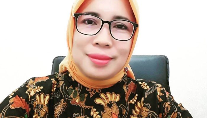 THR ASN Kota Bandar Lampung Telah Dianggarkan di APBD 2026