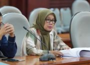 Unila Bidik Hilirisasi Riset, Skema Startup Jadi Sorotan di FGD 2026
