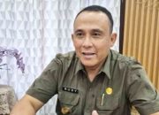 EWS Banjir Segera Dipasang di Bandar Lampung, Tragedi Wira Garden Picu Percepatan