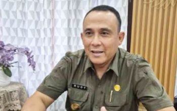 EWS Banjir Segera Dipasang di Bandar Lampung, Tragedi Wira Garden Picu Percepatan