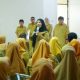 Wali Kota Eva Dwiana Tekankan Peran Kepala Sekolah Tingkatkan Kualitas Pendidikan di Bandar Lampung