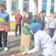 Pemkot Bandar Lampung Rayakan Hari Kartini dengan Nuansa Budaya dan Penguatan Peran Perempuan