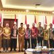 Gubernur Lampung Dorong Reformasi Pendidikan, Siapkan SDM Unggul Menuju Indonesia Emas 2045
